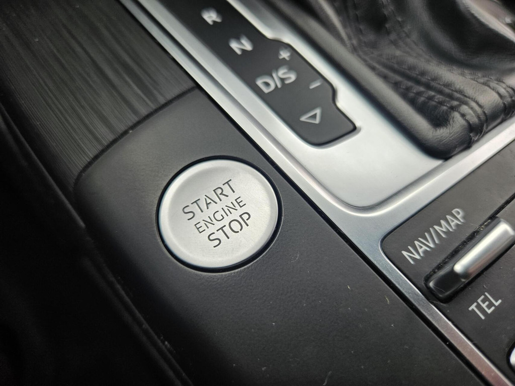 46654495-32.jpg