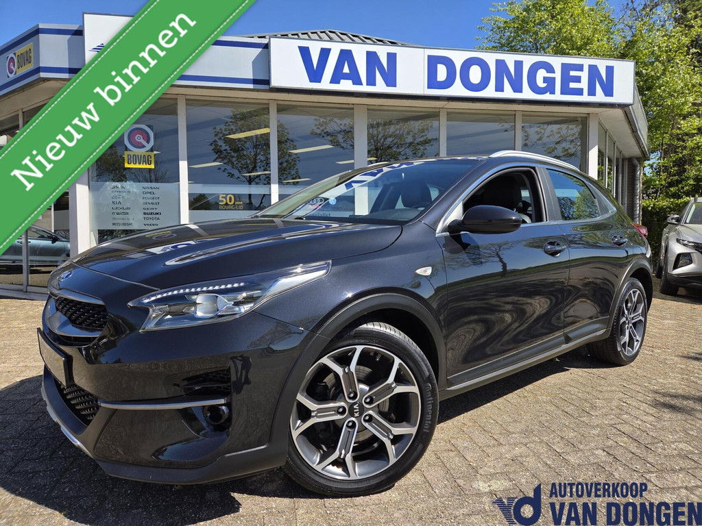 53150576