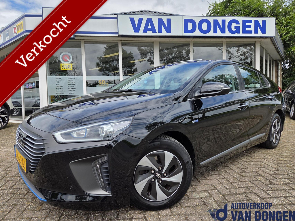 53971450