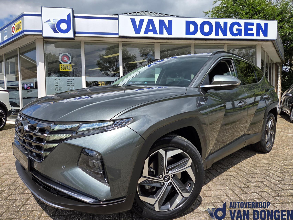 54201334