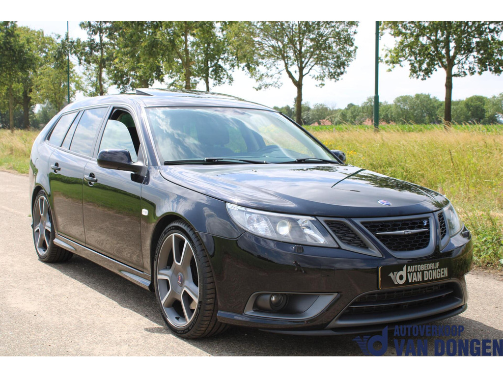 54459805