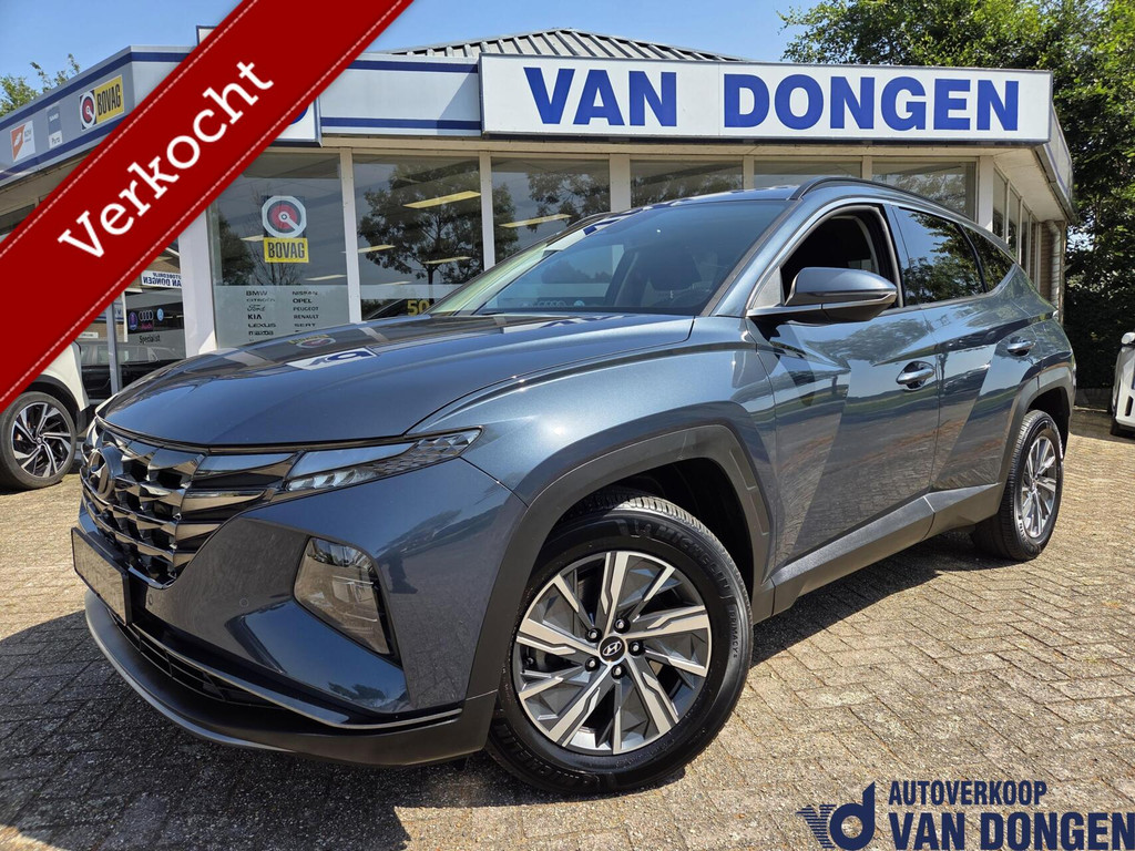 54569233