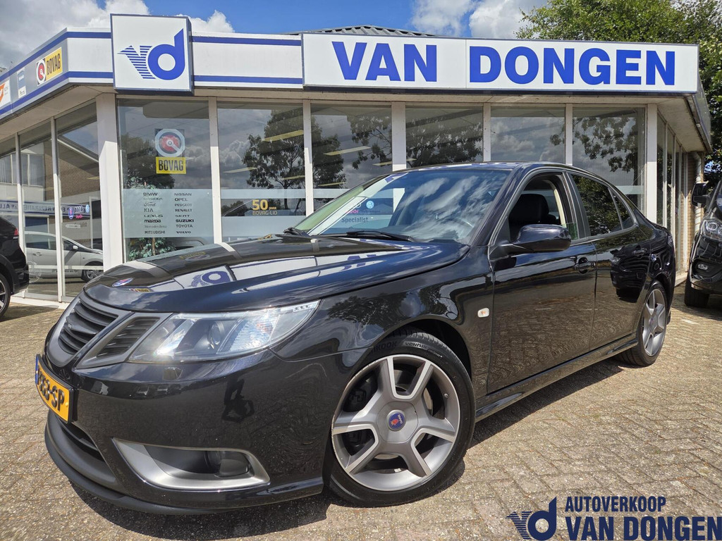 55735460