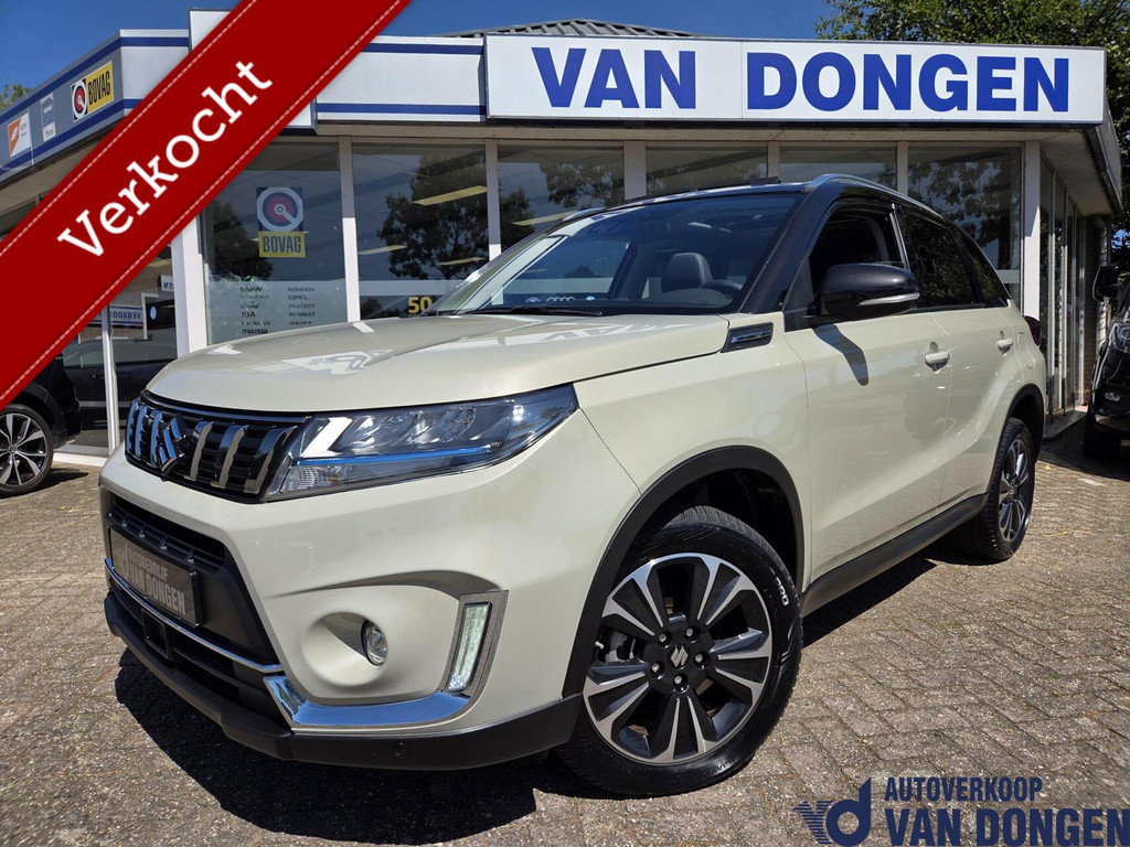 55870355