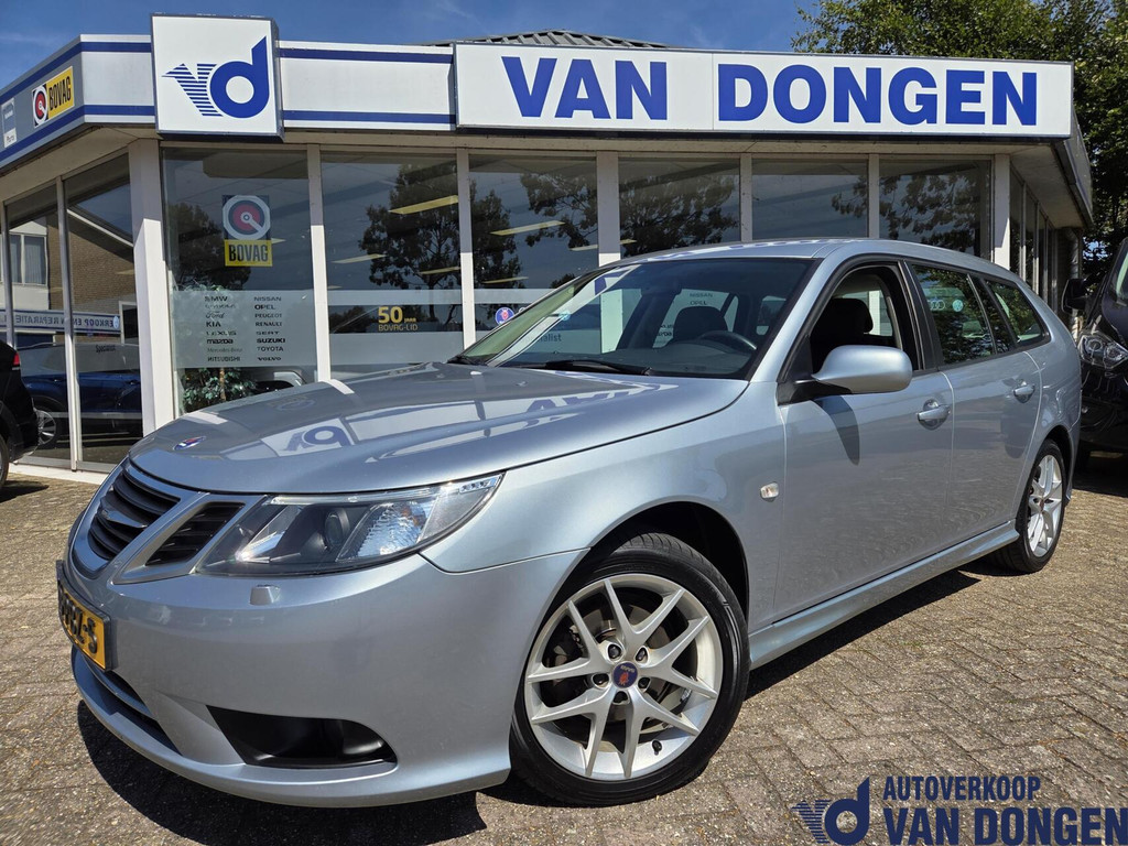 55923150