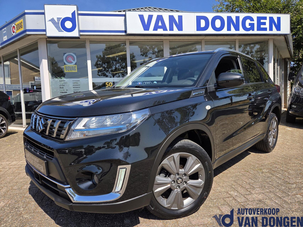 55951131