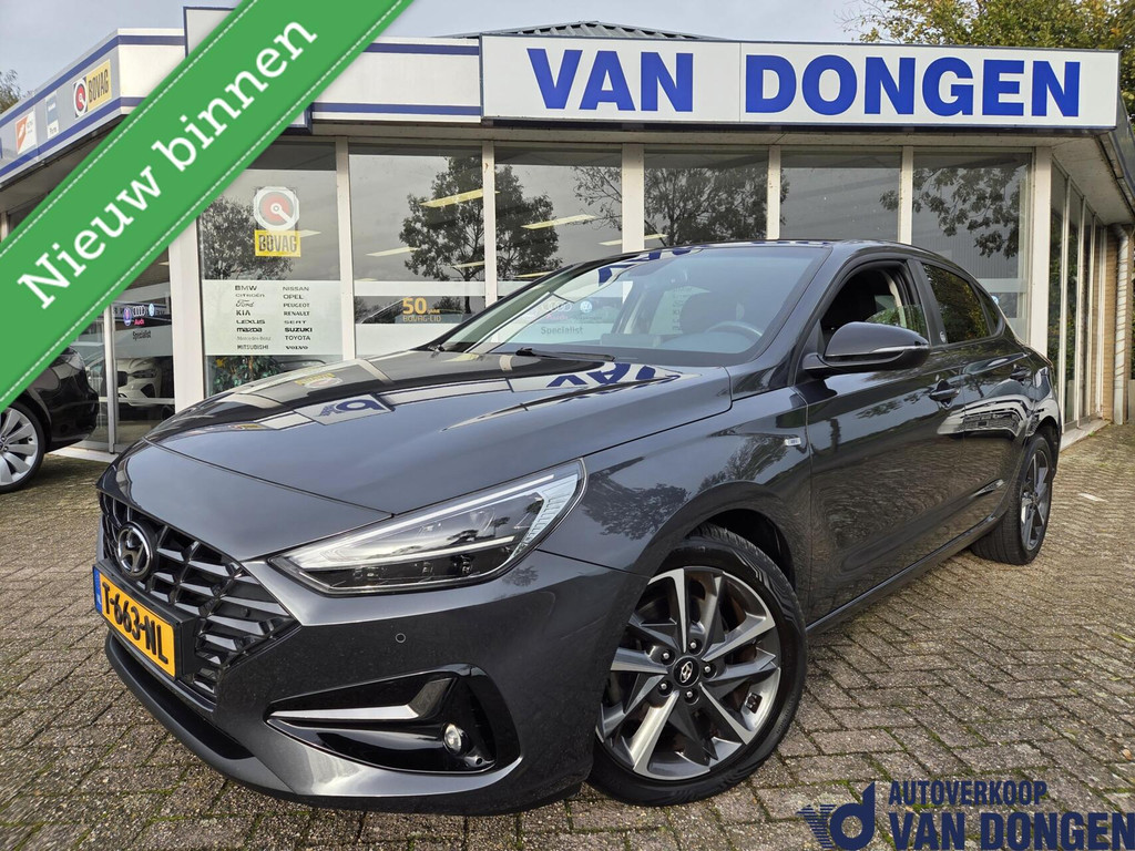 57706834